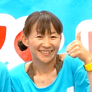 micchi