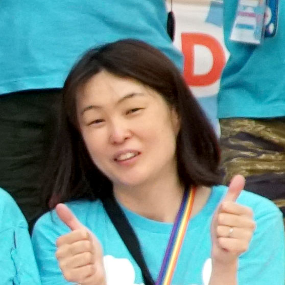 DSC00036