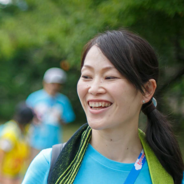 hirochan