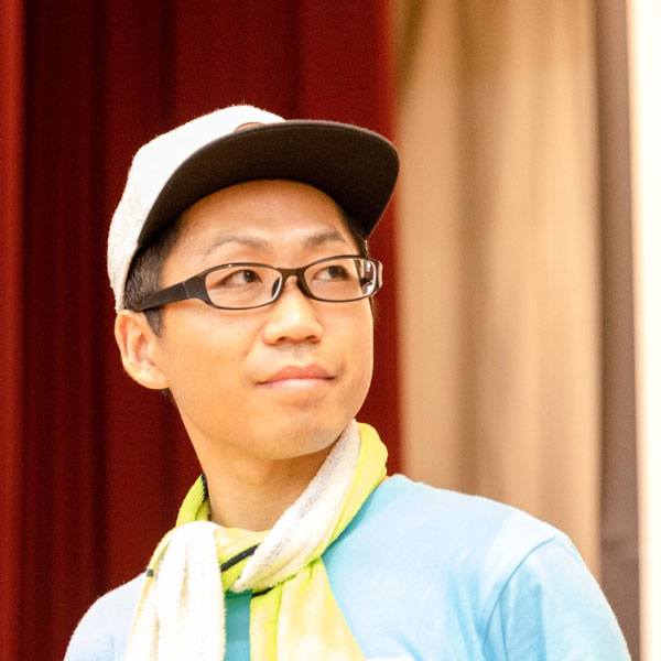 shochan