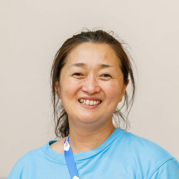 tomochan